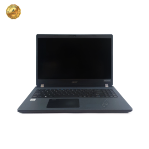 خرید لپ تاپ استوک ایسر Acer TravelMate P215-52