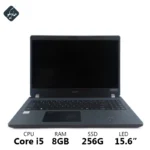 Acer-travelmate-p21552