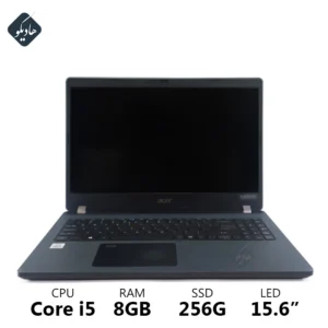 Acer-travelmate-p21552