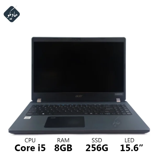 Acer-travelmate-p21552