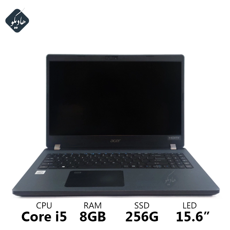 Acer-travelmate-p21552