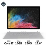 microsoft-surface-book-2