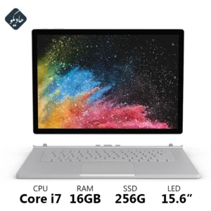 microsoft-surface-book-2