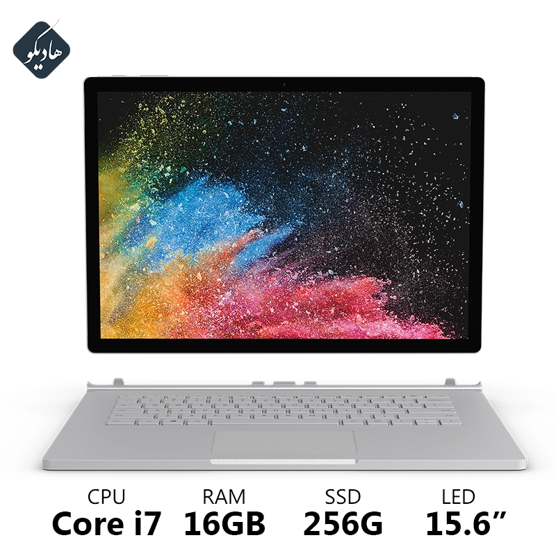 microsoft-surface-book-2