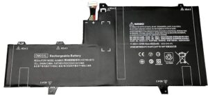 61PaD9FXIEL. AC UF10001000 QL80