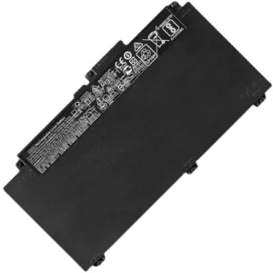 CD03XL