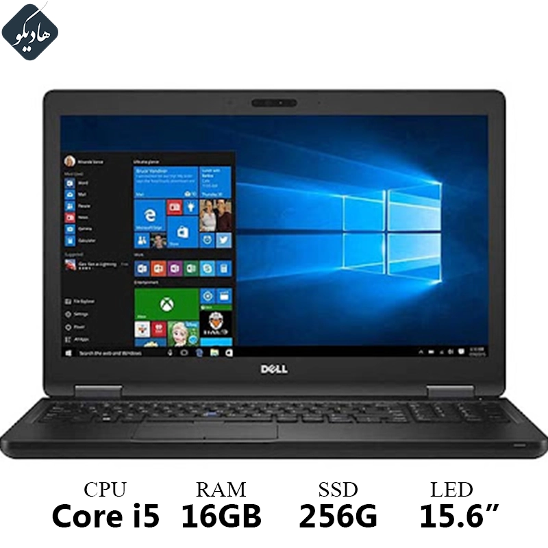 dell-latitude-5500