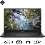 dell-precision-5540