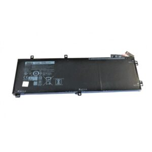 Dell XPS 9560 56Wh 6Cell Battery 56Wh 800x800w