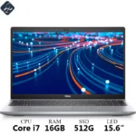 dell-latitude-5520