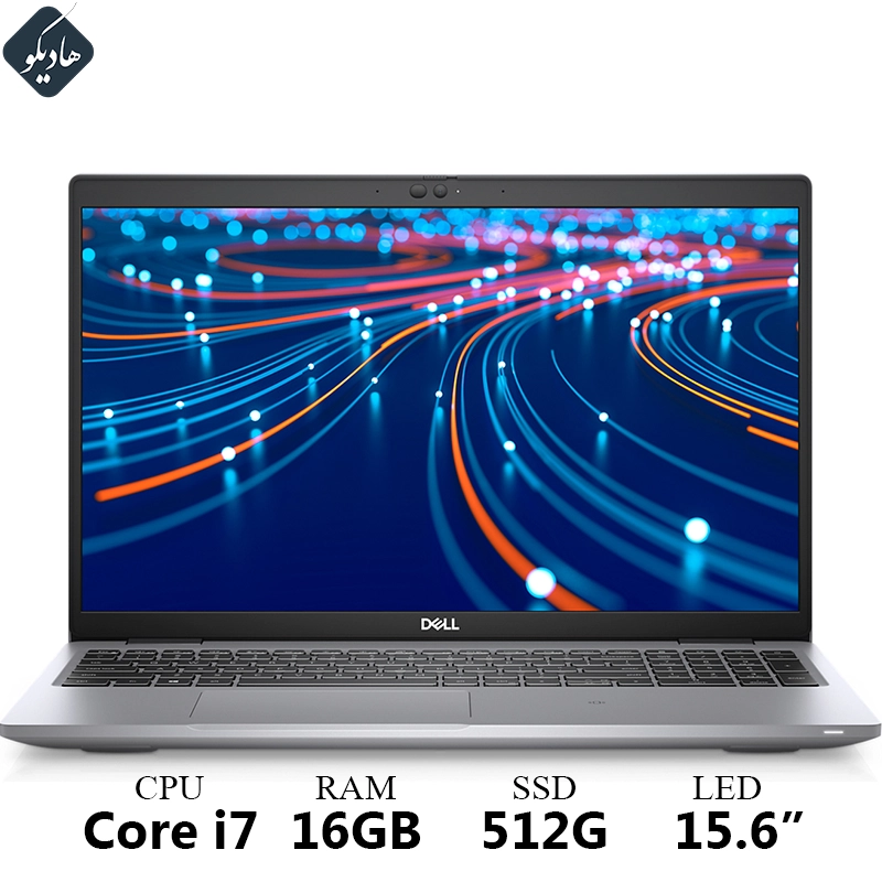 dell-latitude-5520