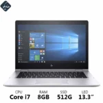 hp-elitebook-1030-g2