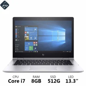 hp-elitebook-1030-g2