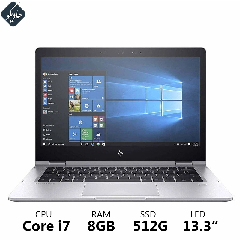 hp-elitebook-1030-g2