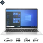 hp-elitebook-650-g5
