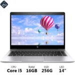 hp-elitebook-840-g6