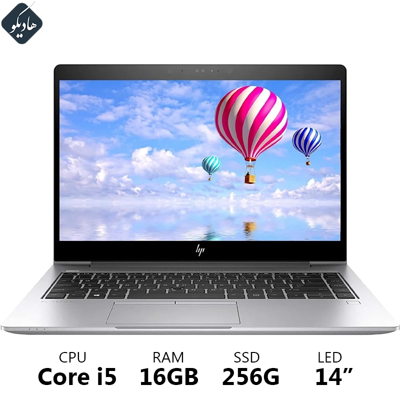 hp-elitebook-840-g6