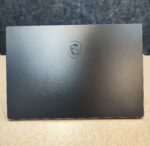 لپ تاپ Msi Prestige 14 A10SC