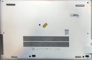 IMG 20240814 121227