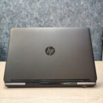HP ProBook 650 G1