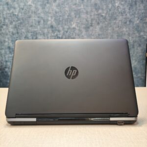 HP ProBook 650 G1