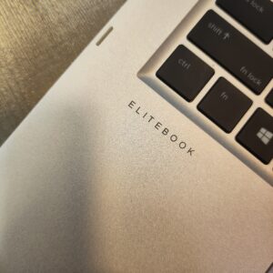 لپ تاپ استوک HP