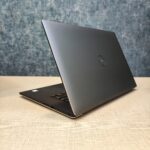 لپ تاپ استوک Dell Precision