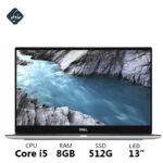 XPS-13-9343