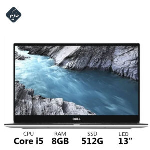 XPS-13-9343