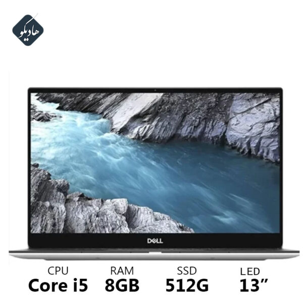 XPS-13-9343