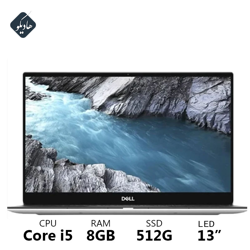 XPS-13-9343