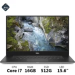 dell-precision-5540