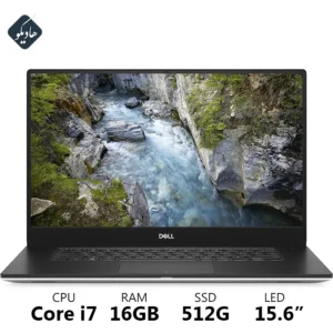 dell-precision-5540