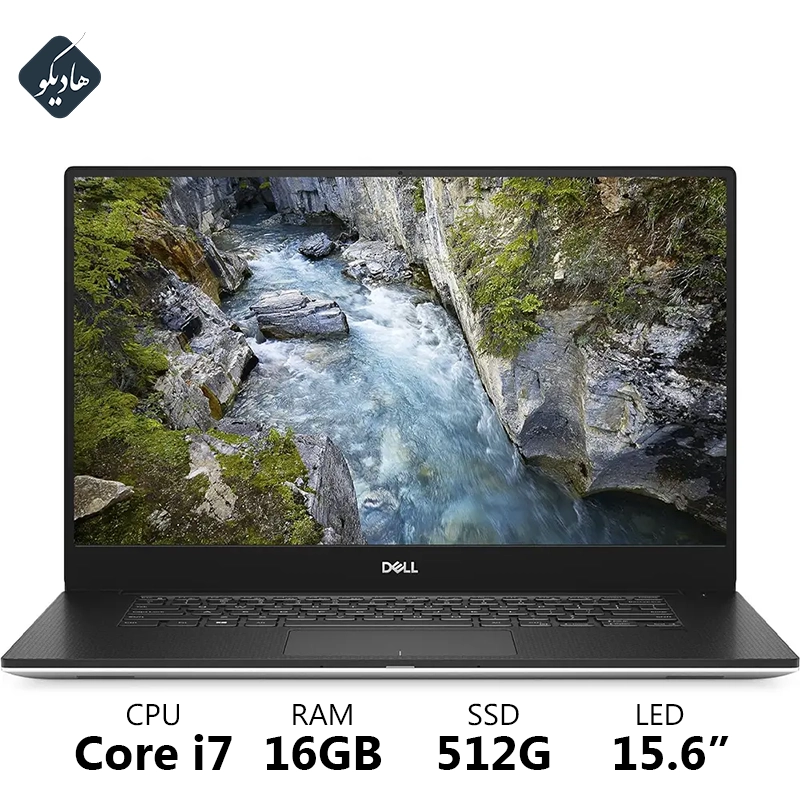 dell-precision-5540