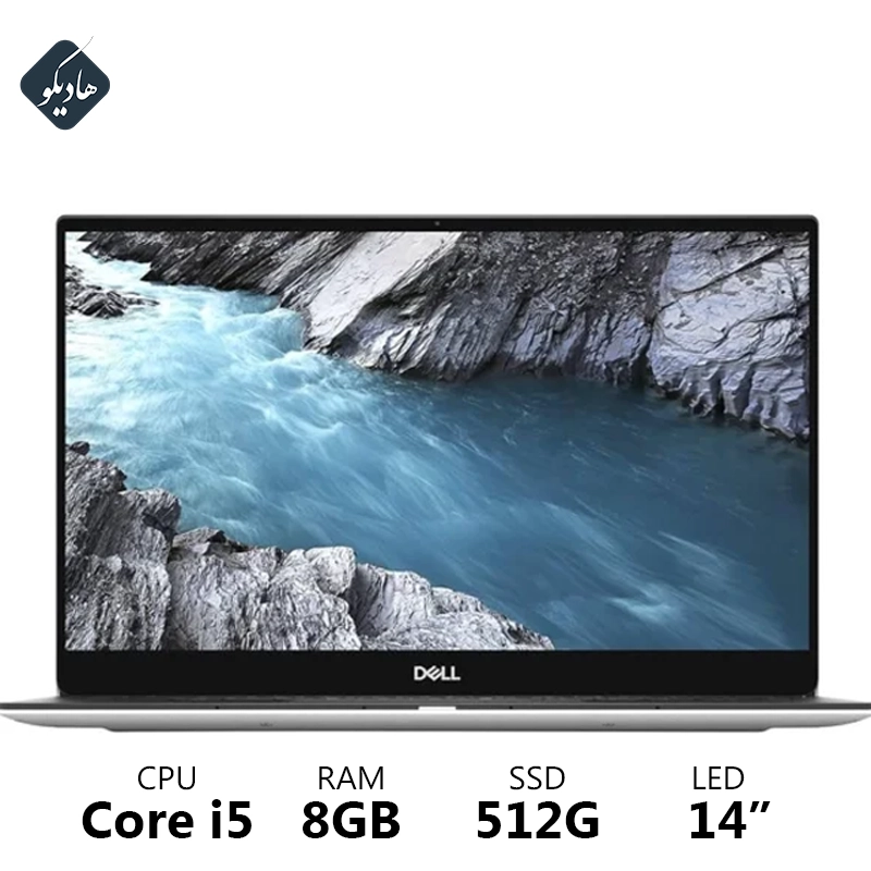 dell-xps-13-9343