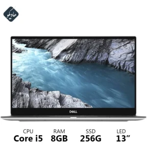 لپ تاپ استوک DELL XPS 13 9343