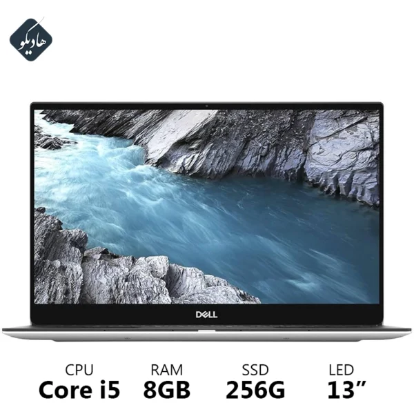 dell xps 9343