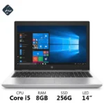 hp-650-g4