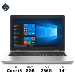 hp-650-g4