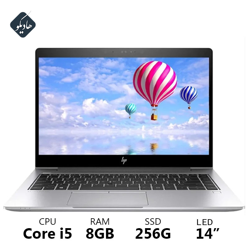 hp-840-g6