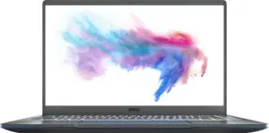 msi na thin and light laptop original imafsdbjzkxx2ssf
