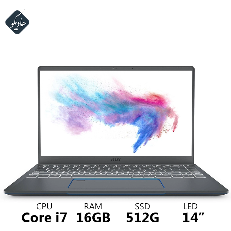 msi-prestige-14
