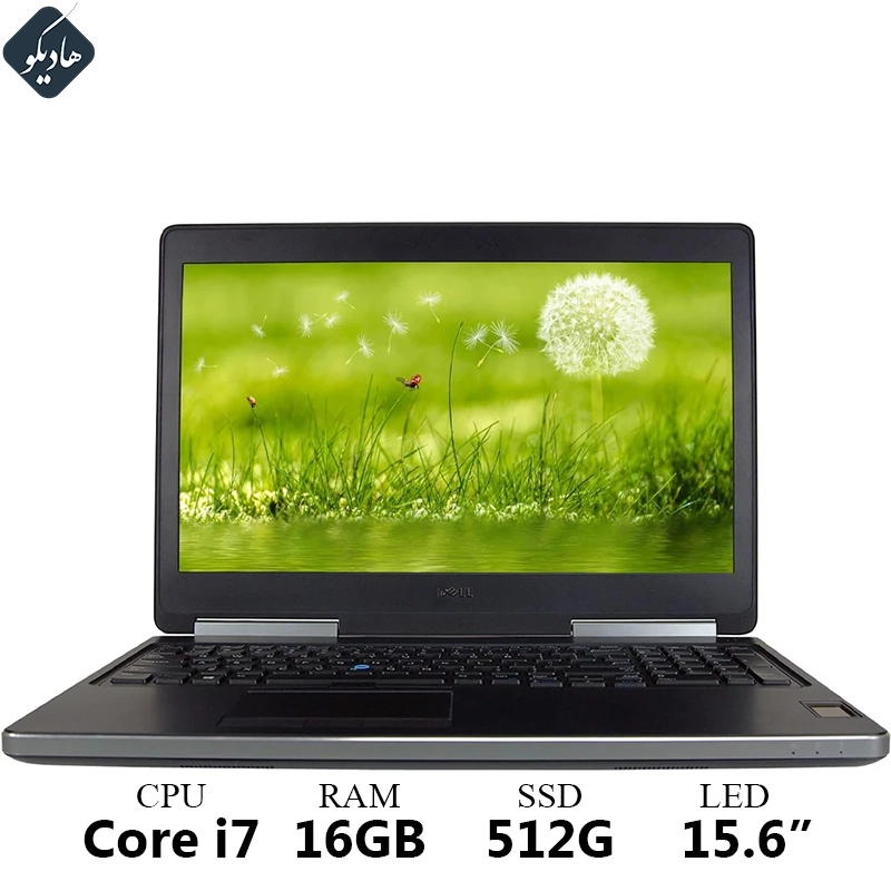 dell-precision-7510