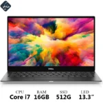 dell-xps-7390