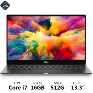 dell-xps-7390
