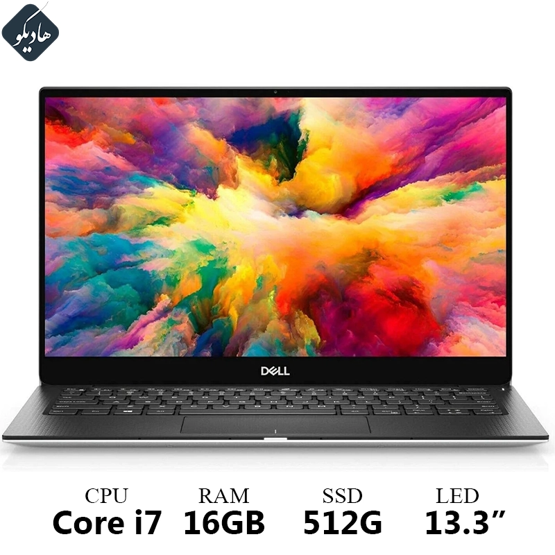 dell-xps-7390