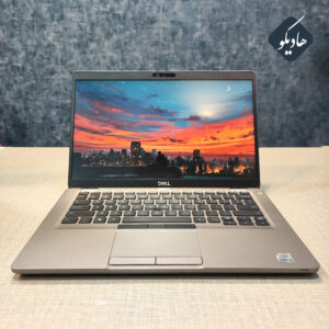 لپ تاپ استوک Dell Latitude