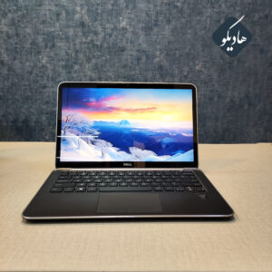 Dell XPS