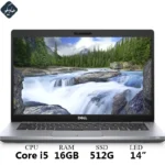 dell-latitude-5410