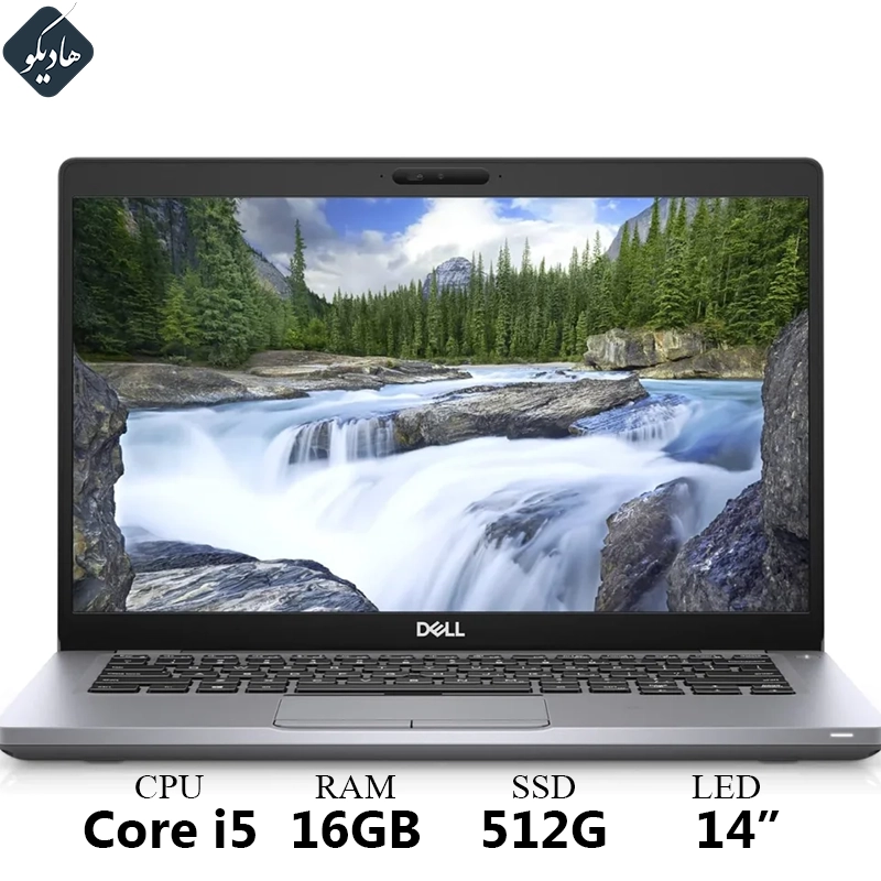 dell-latitude-5410
